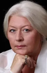 Татьяна Белевич