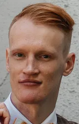 Николай Шарифулин