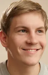 Никита Тезин