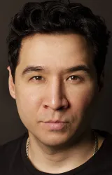 Чингиз Кадыров