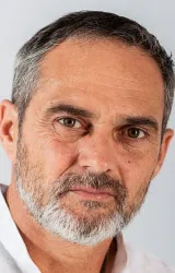 Геннадий Яковлев