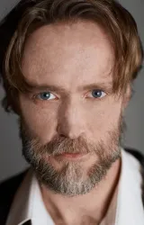 Штефан Вёльк