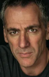 Нико Тавадзе