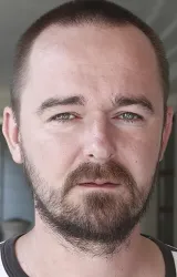 Борис Хлебников