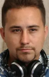 Андрей Загидуллин