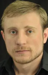 Владимир Свирский