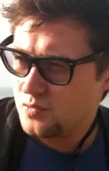 Андрей Стемпковский