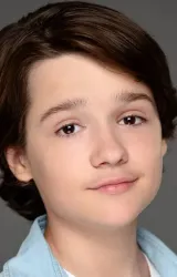 Евгений Хананьев