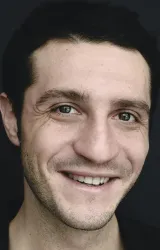 Вадим Норштейн