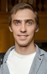 Денис Гуляр