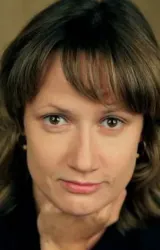 Светлана Саягова