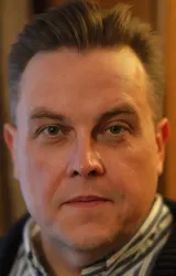 Алексей Колган