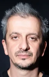 Константин Богомолов