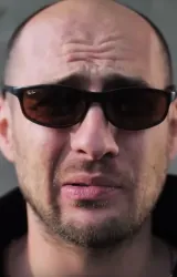 Артем Карокозян