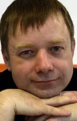 Павел Пепелев