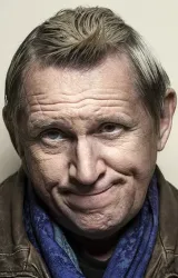 Олег Гаркуша