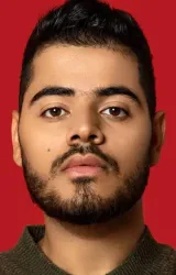 Роман Каграманов