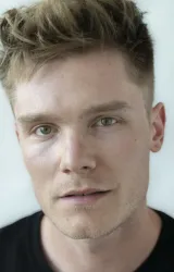 Евгений Бурлак