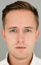 Евгений Чумак