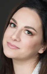 Вера Плешанова