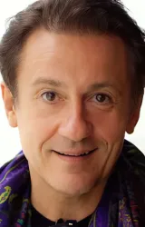 Олег Меньшиков