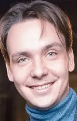 Александр Фомин