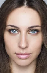 Анастасия Тодореску