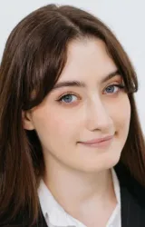 Динара Курбанова