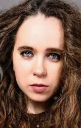 Евгения Кашаева