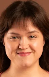 Айгуль Зиатдинова