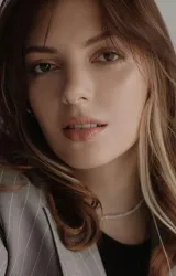 Оксана Мафагел