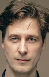 Алексей Гиммельрейх