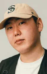 Николай Корякин