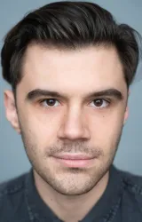 Павел Ширяев