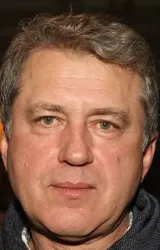 Иван Шабалтас