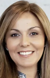 Сати Спивакова