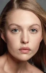 Дарья Паутова