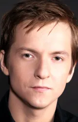 Игорь Юртаев