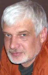 Дмитрий Брусникин