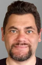 Павел Шабалин