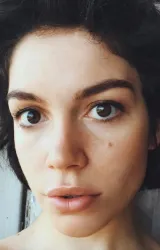 Хильда Кармен