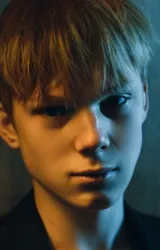 Ярослав Могильников