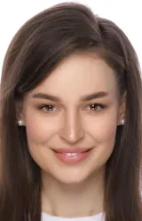 Севиль Велиева