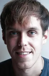 Дмитрий Горевой