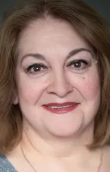 Галина Карачинцева