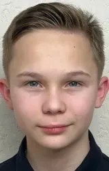 Богдан Синицын