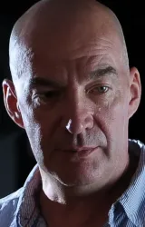 Анатолий Артамонов