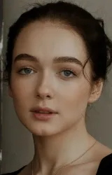 Евдокия Юшкевич