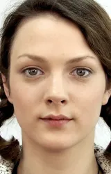 Елена Плаксина