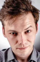 Дамир Миркамилов